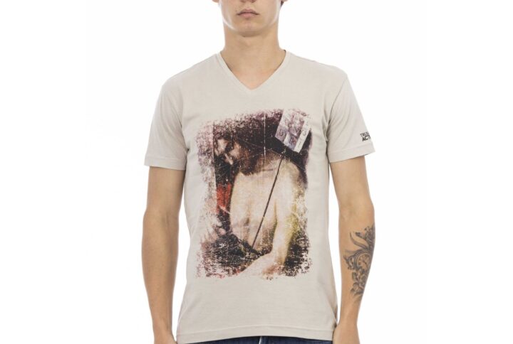 Trussardi Action 2AT120_04Sand