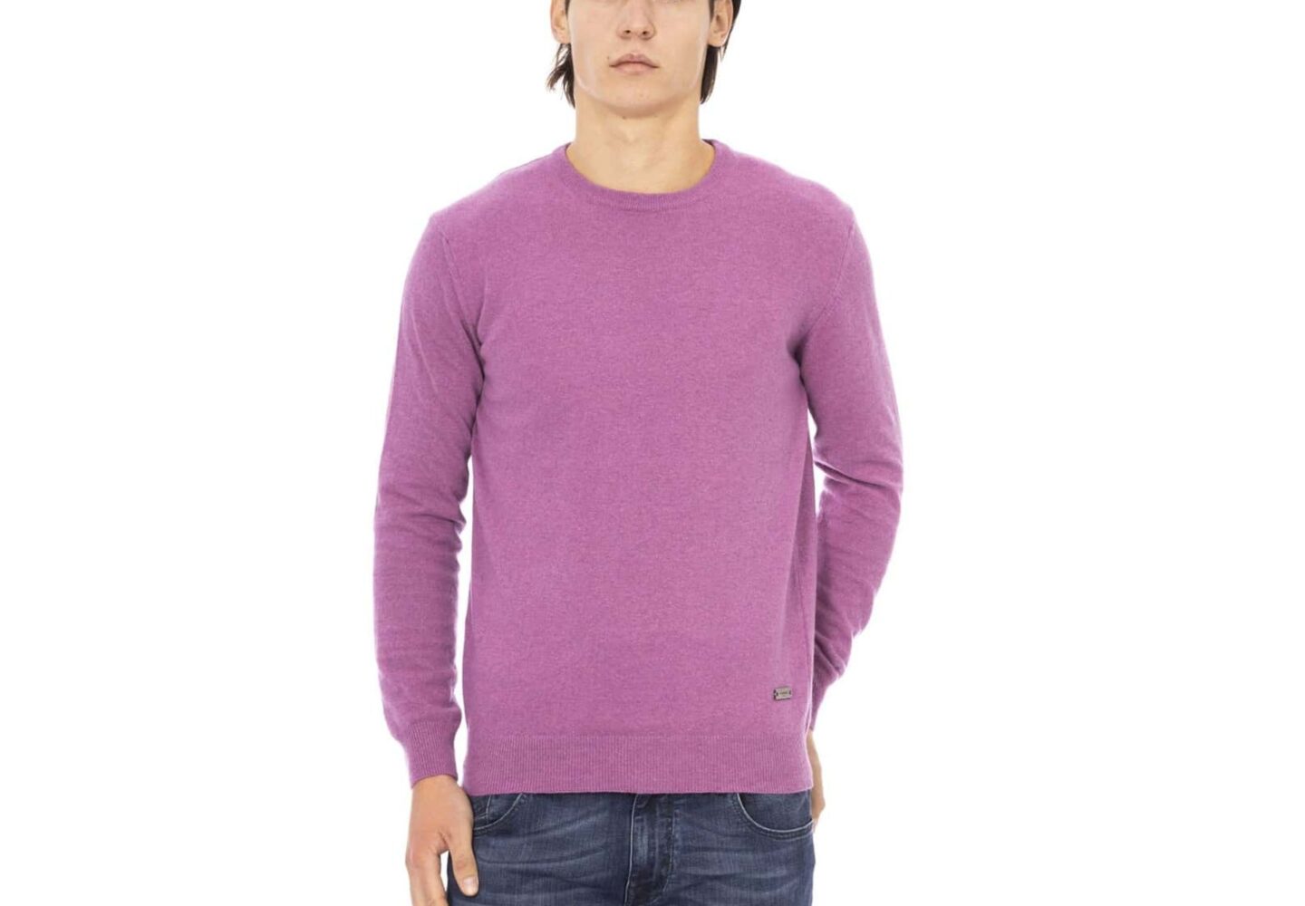 Baldinini Trend GC2510A_TORINO_LavandaLavander