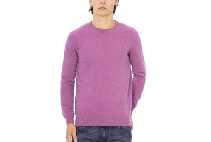 Baldinini Trend GC2510A_TORINO_LavandaLavander