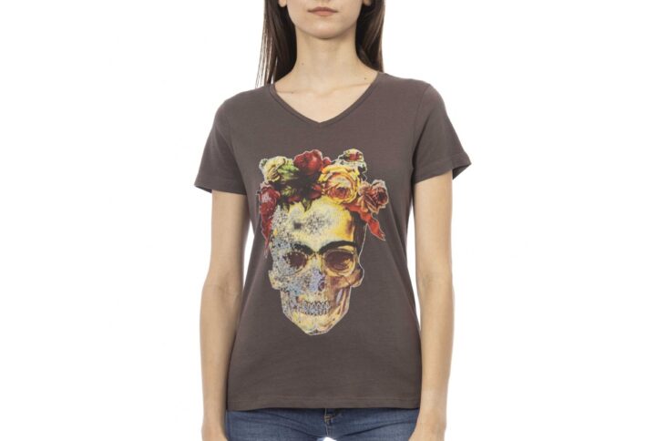 Trussardi Action 2BT28_15Brown