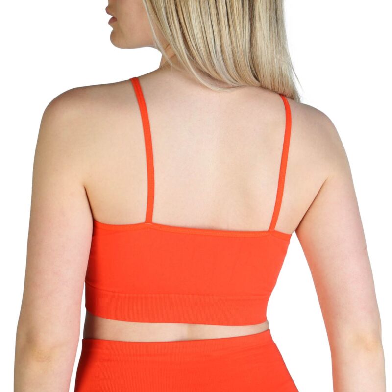 Bodyboo BB2000_Strawberry - Image 4