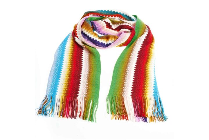 Missoni SA50WMD7738_1