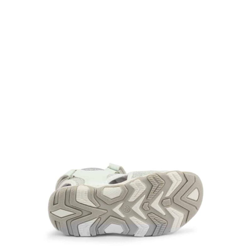 Shone 1638-035_WHITE - Image 4