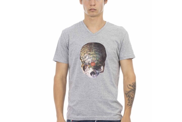 Trussardi Action 2AT136_12Grey