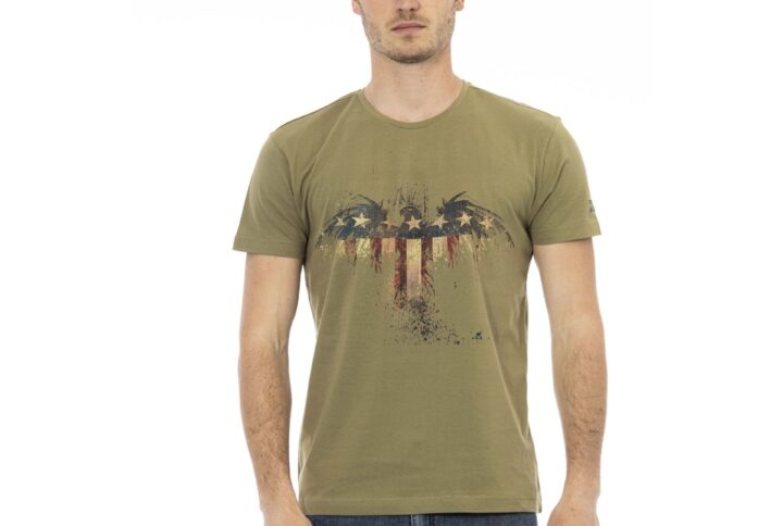 Trussardi Action 2AT24_04Green