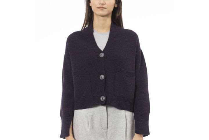 Alpha Studio AD8631EE_9005VINACCIA