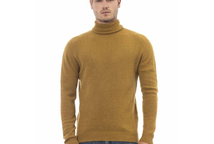 Alpha Studio AU7071G_4191LICHENE