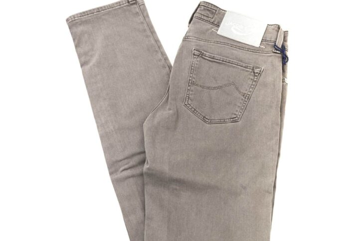 Jacob Cohen JOCELYNSLIMOU_00227V_930_Antracite