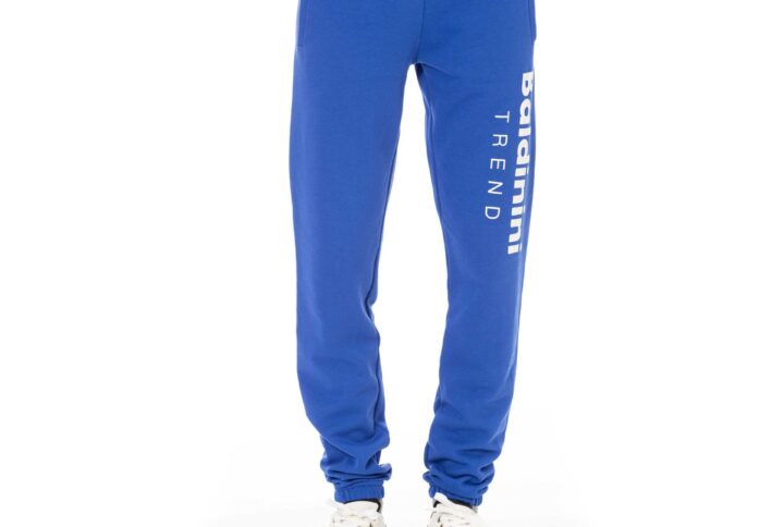 Baldinini Trend 1411218G_COMO_Royal