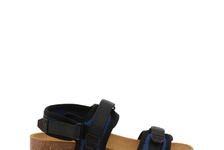 Scholl NAKI-F27752_1007