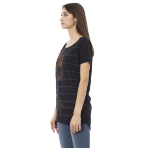 Trussardi Action 2BT04A_19Black - Image 2
