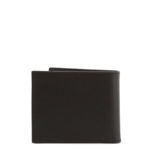 Ferragamo 660988_0752991_BK - Image 2