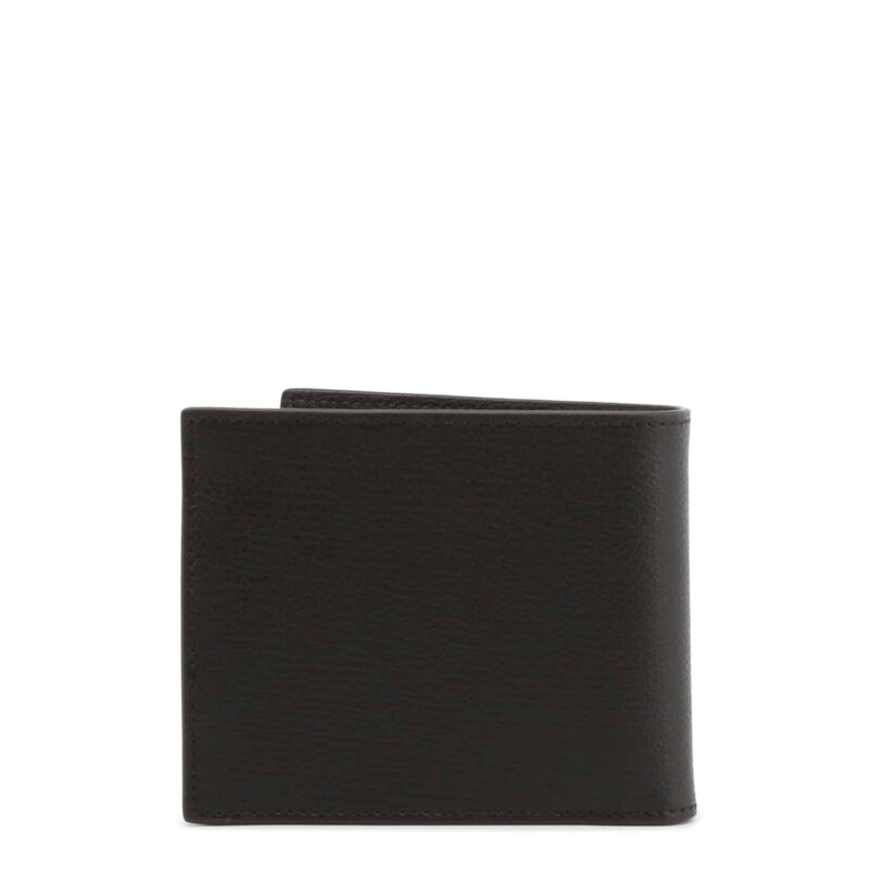 Ferragamo 660988_0752991_BK - Image 2