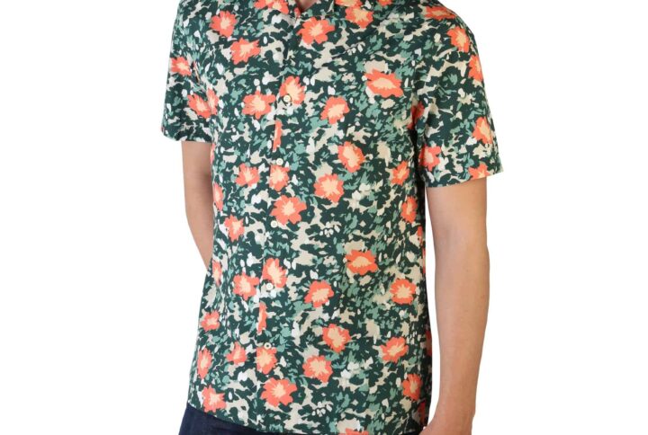 Tommy Hilfiger MW0MW17627_0H7