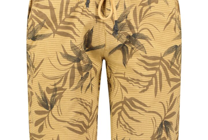 Geographical Norway SW1626H_Beige