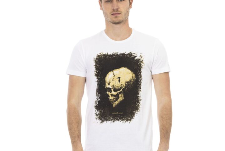 Trussardi Action 2AT37_02White