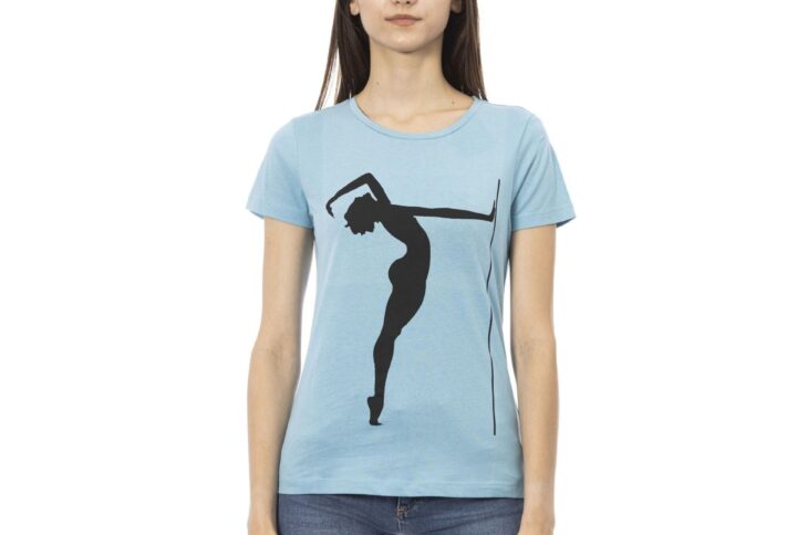 Trussardi Action 2BT24_154Sky