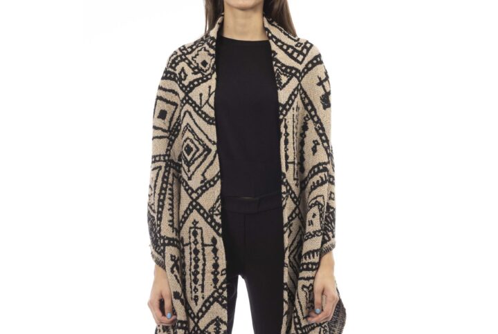 Alpha Studio AD8731S_9000VAR.UNICA