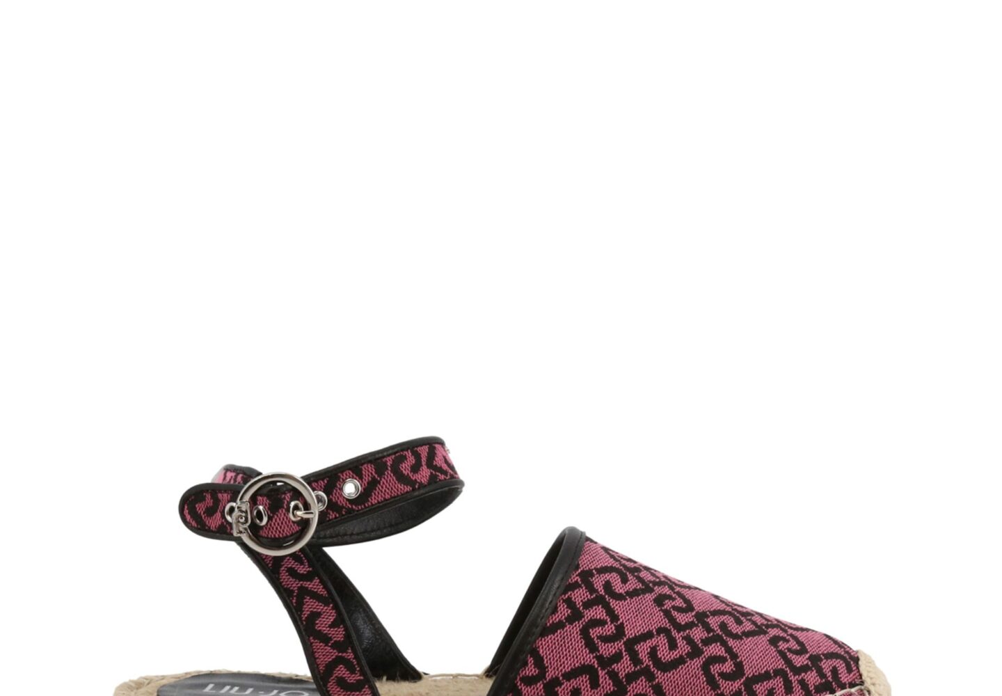 Liu Jo SA2271TX021S1668