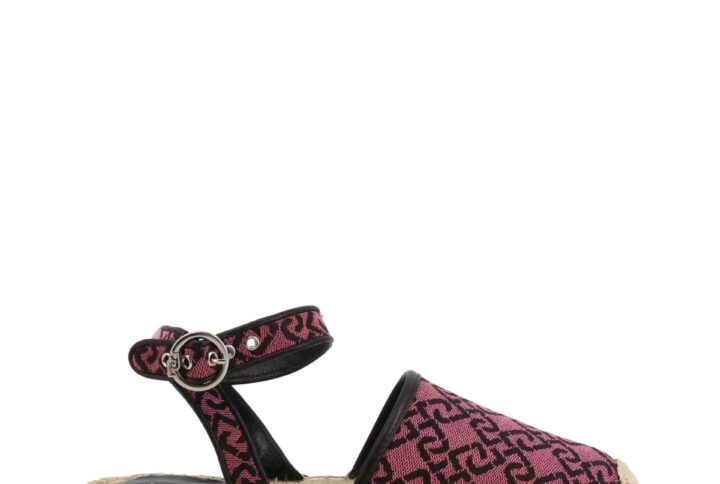 Liu Jo SA2271TX021S1668