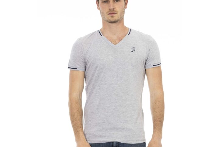 Trussardi Action 2AT21_V_13Grey