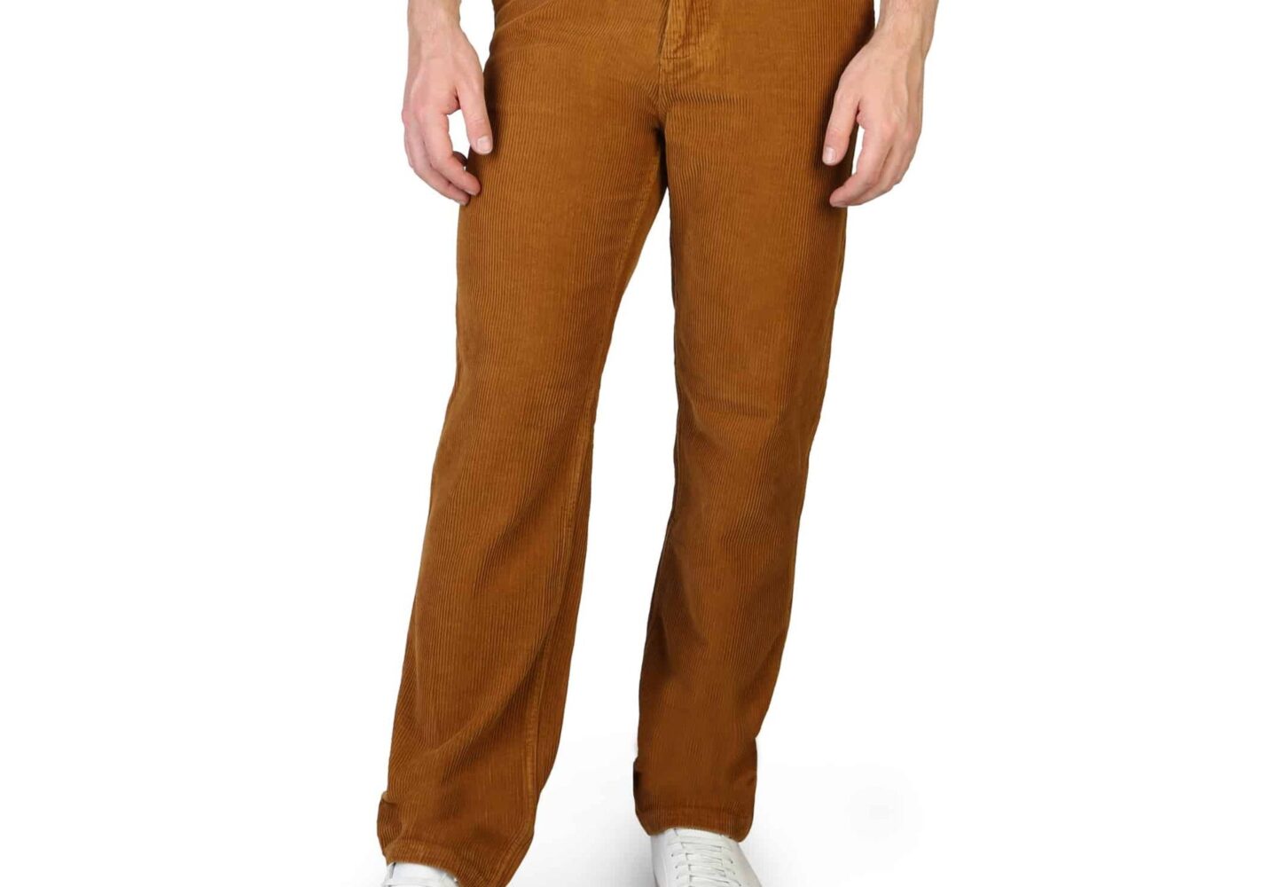 Napapijri NP000KA2_NC1