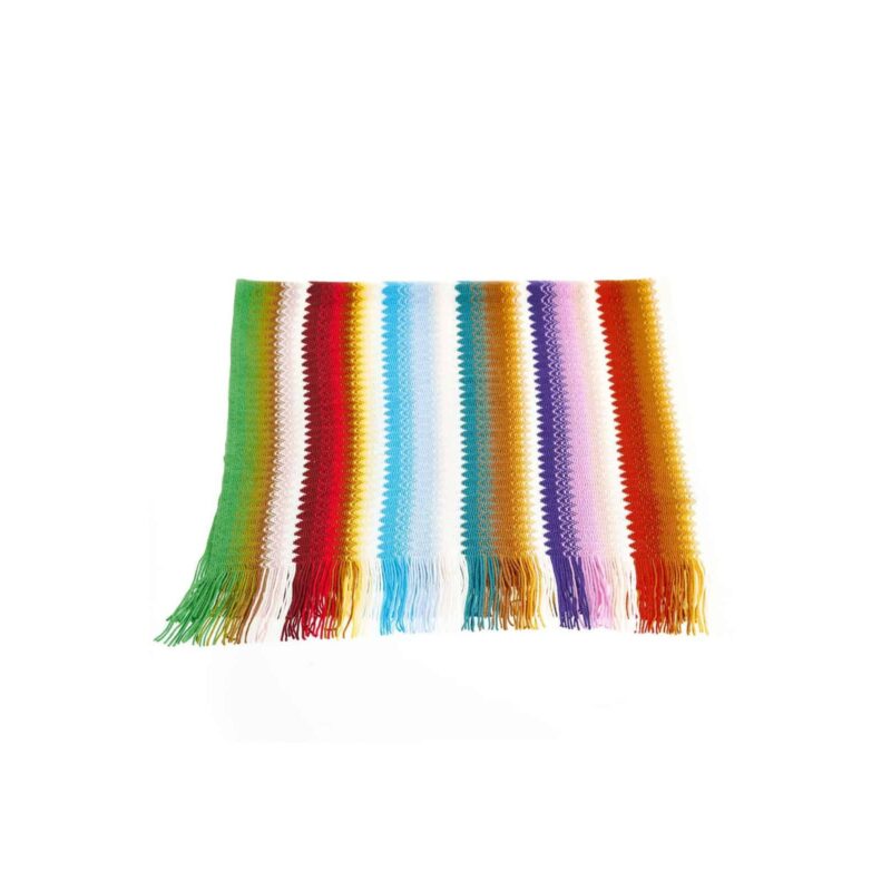 Missoni SA50WMD7738_1 - Image 2
