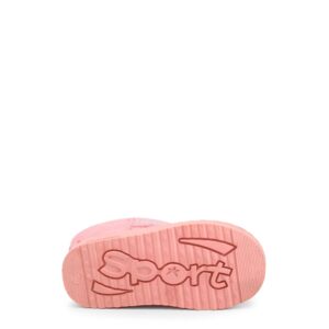 Shone 198_PINK - Image 5