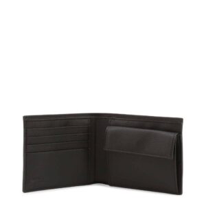 Ferragamo 660988_0752991_BK - Image 3