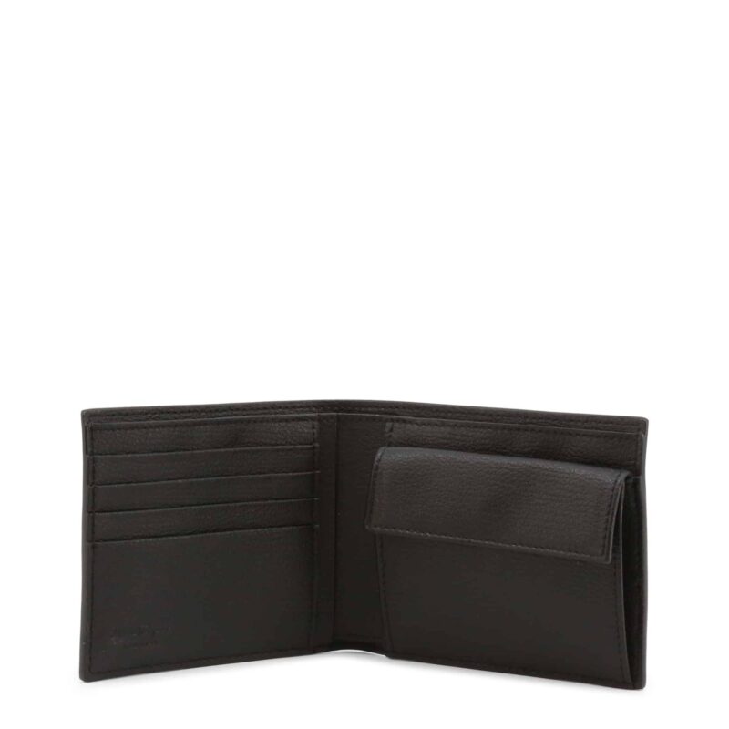 Ferragamo 660988_0752991_BK - Image 3