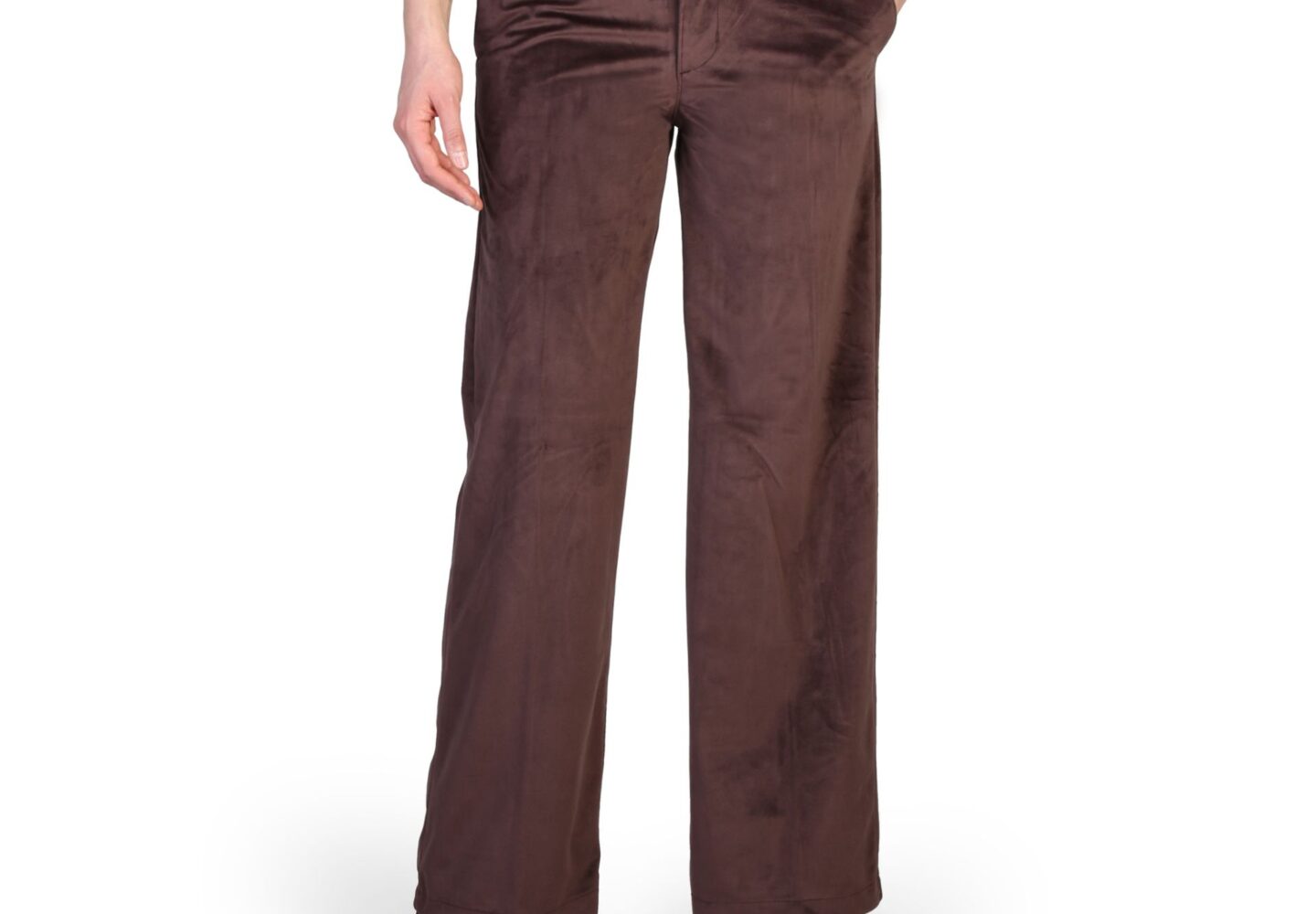 Levis A4674-0004_L31