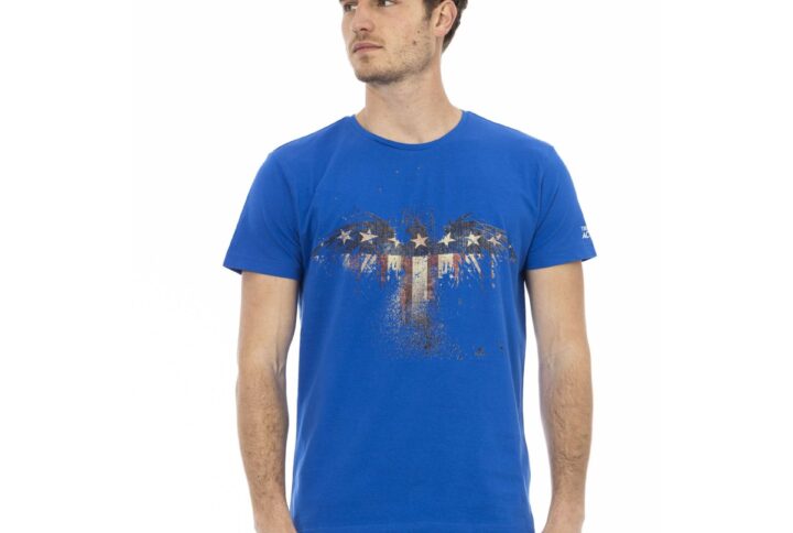 Trussardi Action 2AT24_03Bluette