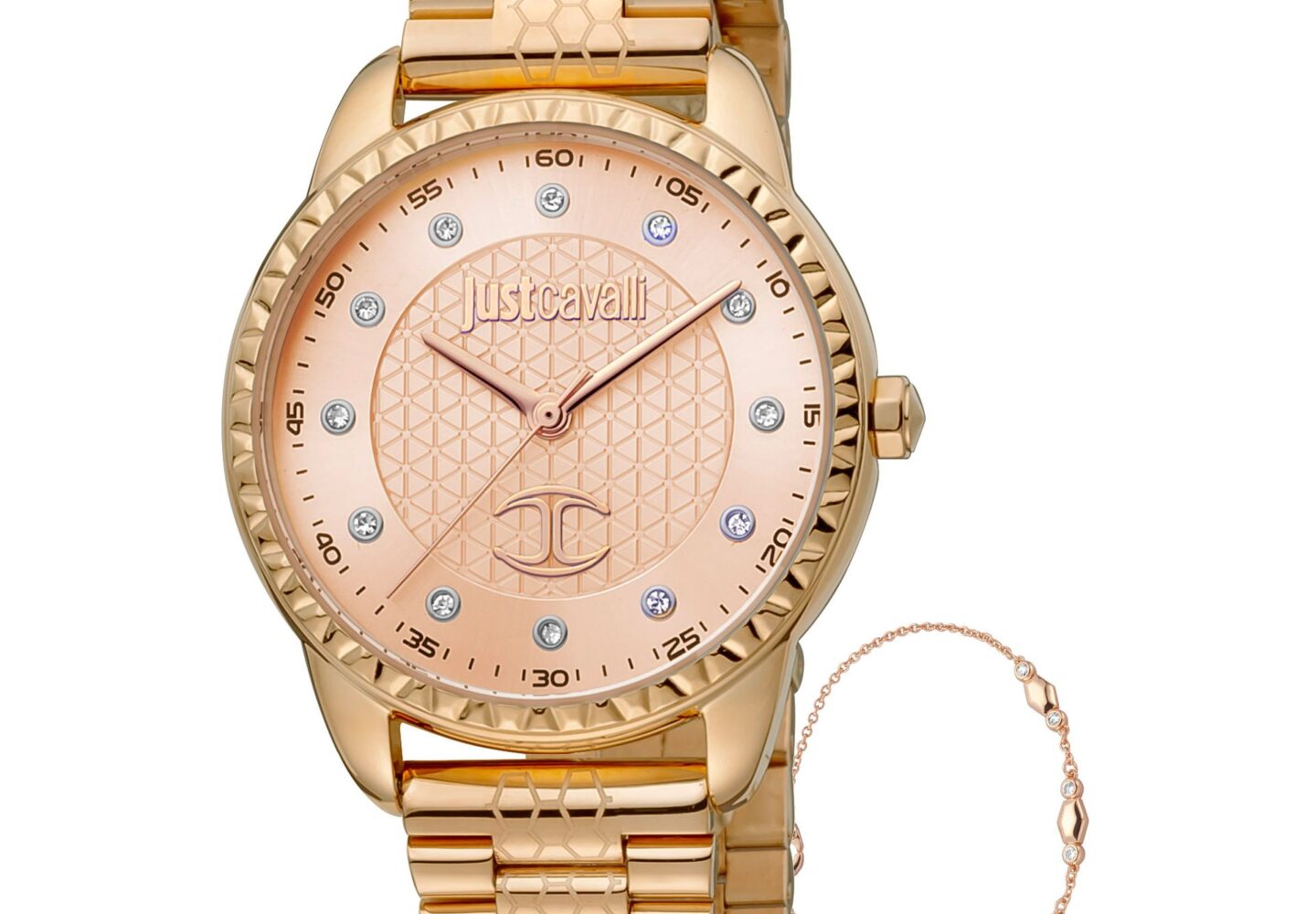 Just Cavalli X093_JC1L176M0075