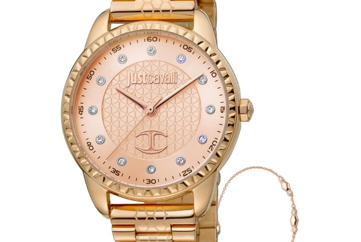Just Cavalli X093_JC1L176M0075