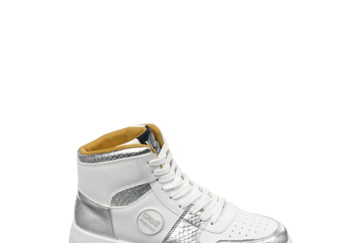 Cavalli Class CW8759_WHITE