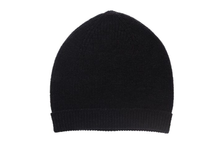 Alpha Studio AU5920RG_2004ANTRACITE