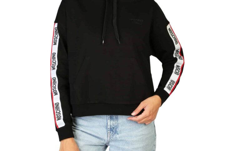 Moschino 1704-9004_A0555