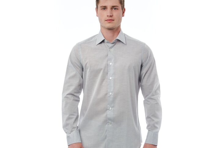 Bagutta 050_AL56042_600Perla