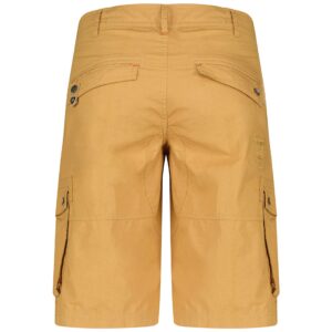 Geographical Norway SW1624H_Beige - Image 2