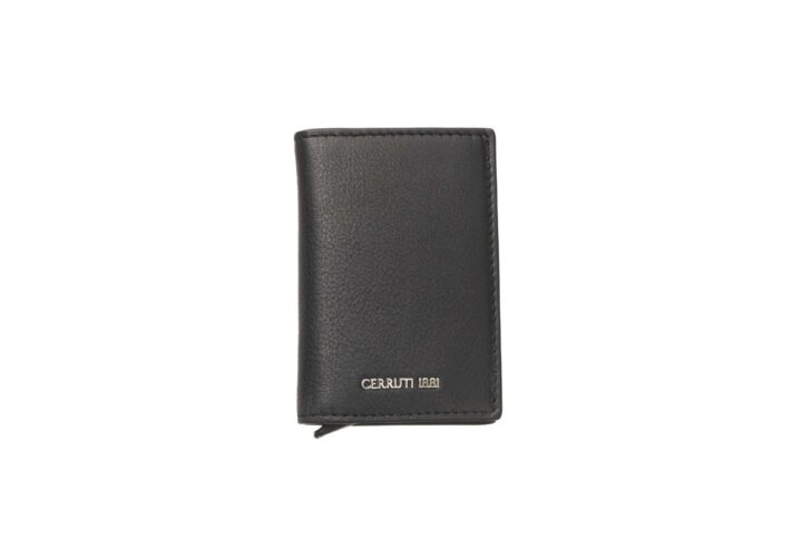 Cerruti 1881 CEPU04340M_NERO