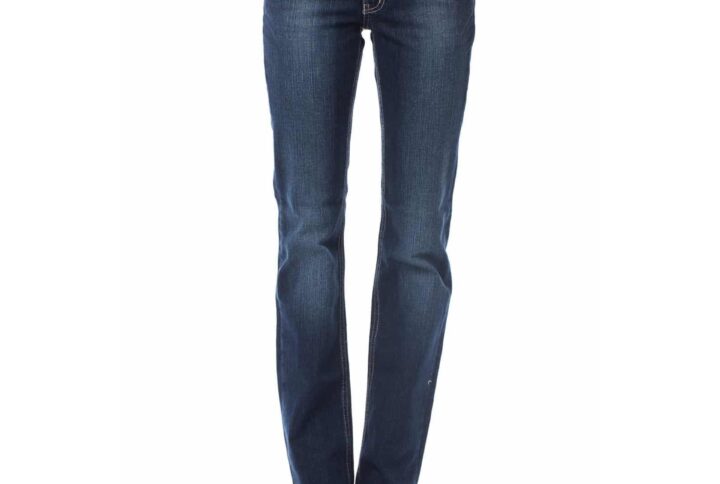 Ungaro Fever 20327200_699BLUCH