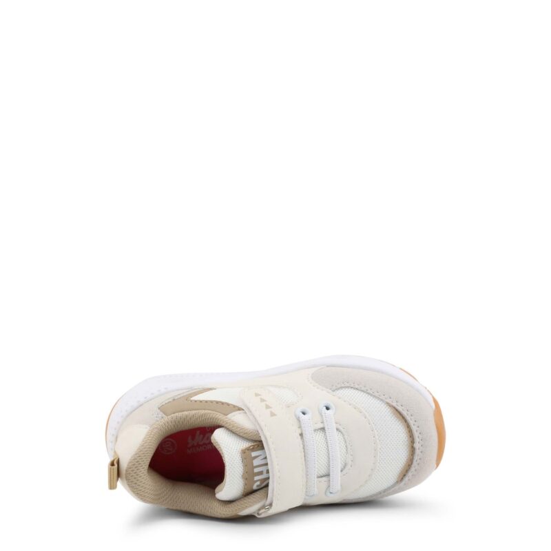 Shone 10260-022_OFFWHITE - Image 4