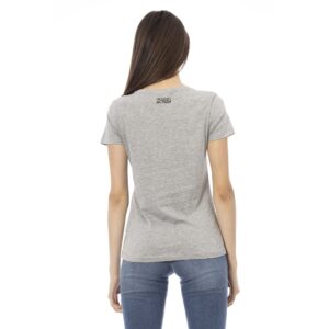 Trussardi Action 2BT05M_12Grey - Image 3