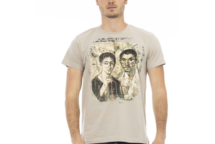 Trussardi Action 2AT47_05Sand