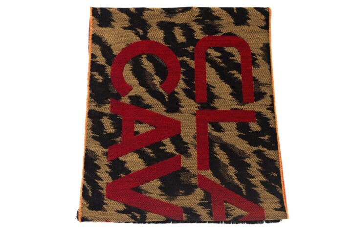 Cavalli Class SC4HWMV0771_0002.UNICA