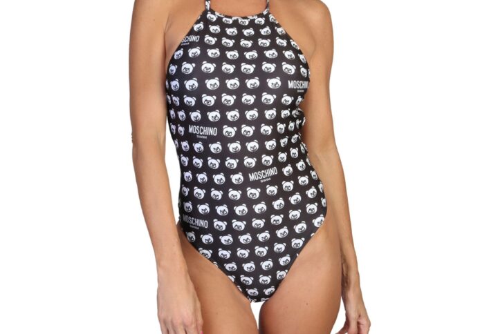 Moschino A4934-9406_A1555