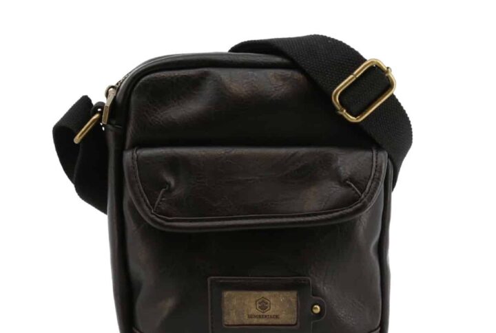 Lumberjack JACKAL-LK3501_BLACK