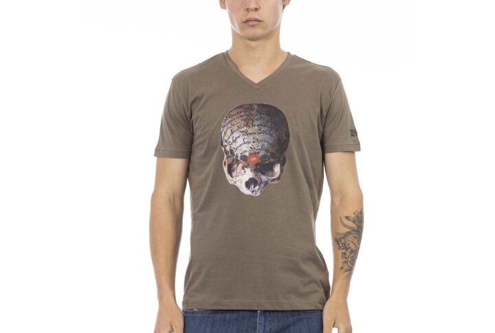 Trussardi Action 2AT136_06Mud