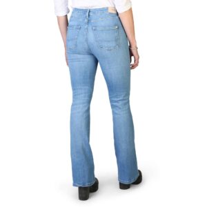 Pepe Jeans DION-FLARE_PL204156PC2_L32 - Image 2