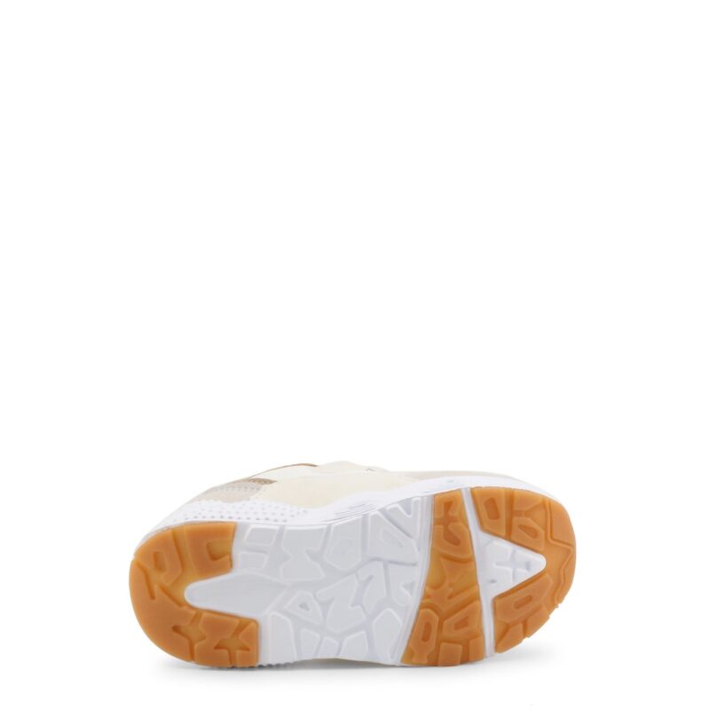 Shone 10260-022_OFFWHITE - Image 5